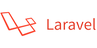 laravel logo