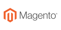 magento logo