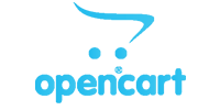 opencart logo